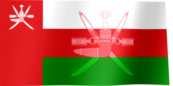 Meirc Training and Consulting