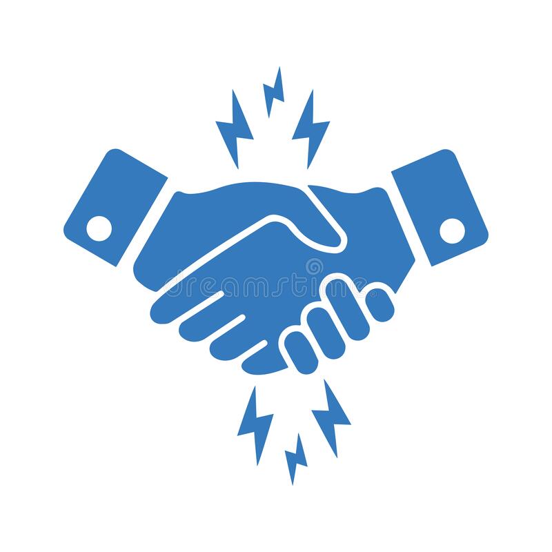 Training Courses in Joint Venture